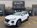 2020 Hyundai Santa Fe in Springfield - TradinPost Classifieds